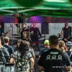 0073 Hard And Heavy Open Air Fest